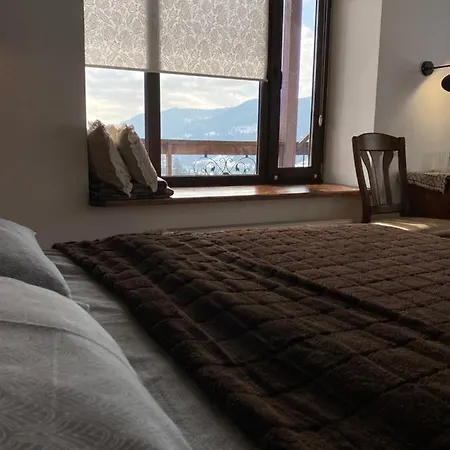 Agora * 슬랍스크