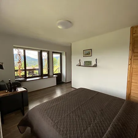 Agora * 슬랍스크