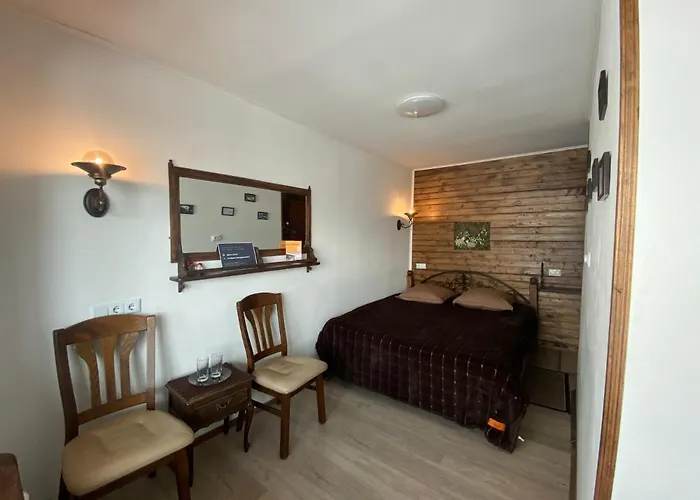 Agora Otel
