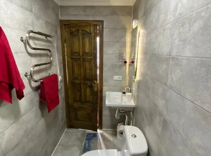 Hotel Agora *