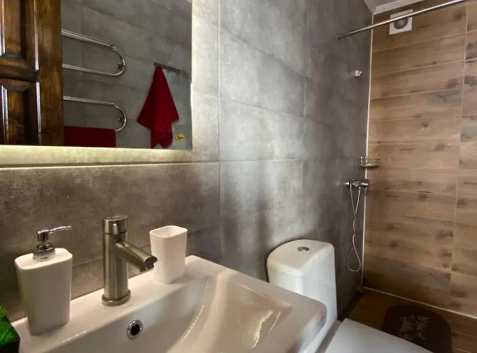 Otel Agora