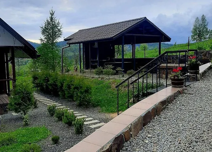 Hotel Agora