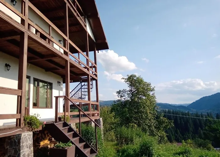 Agora Hotel