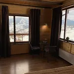 Hotel Agora *