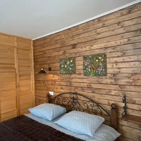 Hotel Agora *