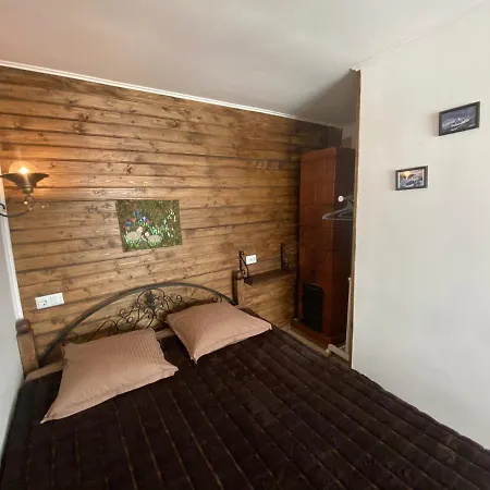 Hotel Agora *