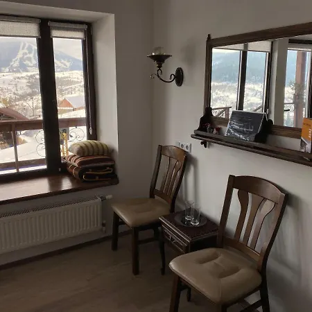 Agora Hotel *