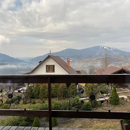 Hotel Agora