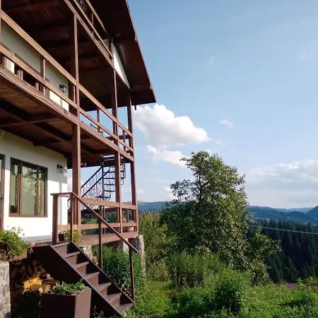 Agora Hotel